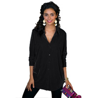uploads/erp/collection/images/Women Clothing/Dilameng/XU474636/img_b/img_b_XU474636_1_DmsU1K6NWMGJbcE5OSIXx-JoUrYoxDta